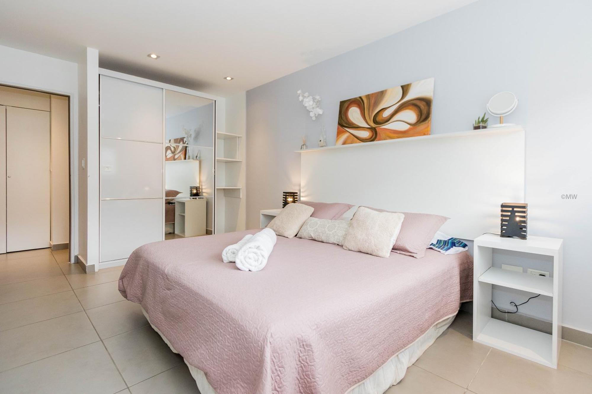 Departamento En San Martin - Ush Australis Apartment Ushuaia Exterior photo